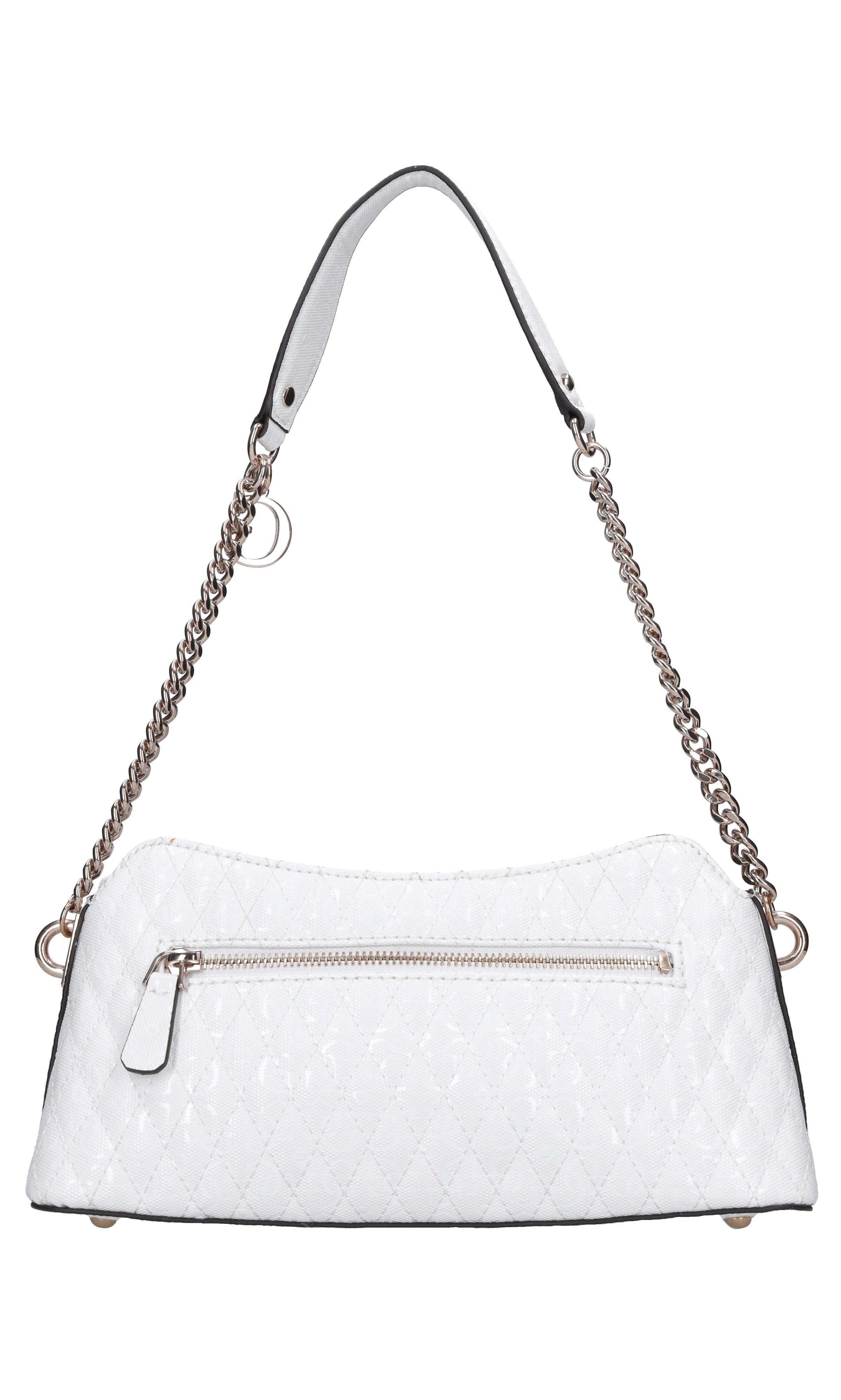 Borsa in ecopelle 