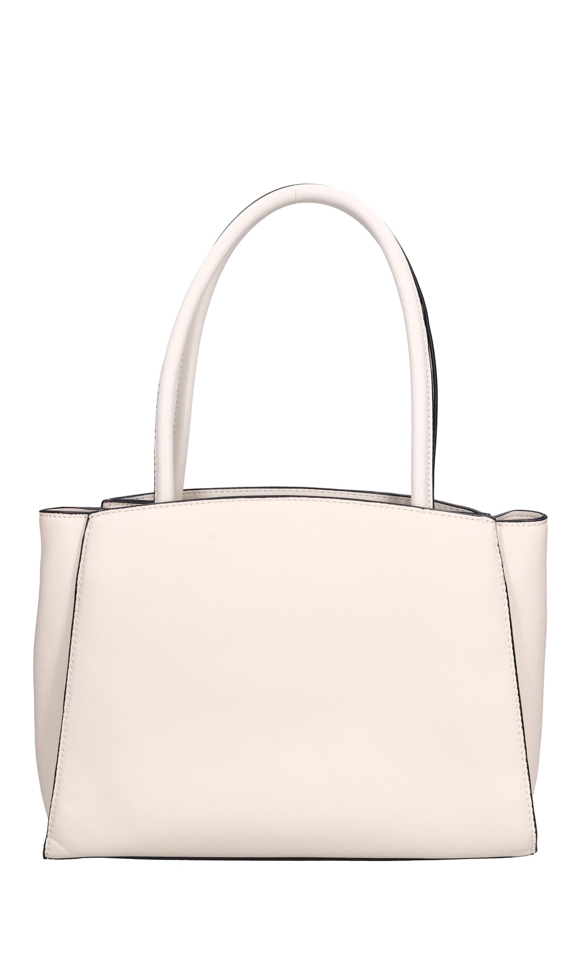Borsa in ecopelle 