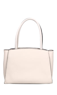 Borsa in ecopelle 