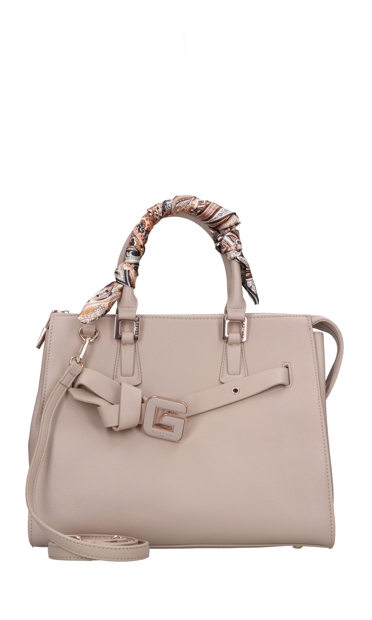 Borsa in ecopelle 