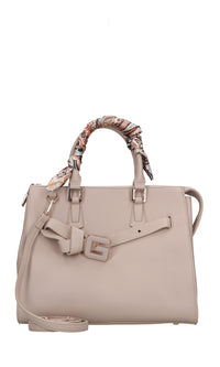 Borsa in ecopelle 