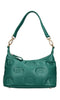 LA CARRIE Borsa Lucine in pelle