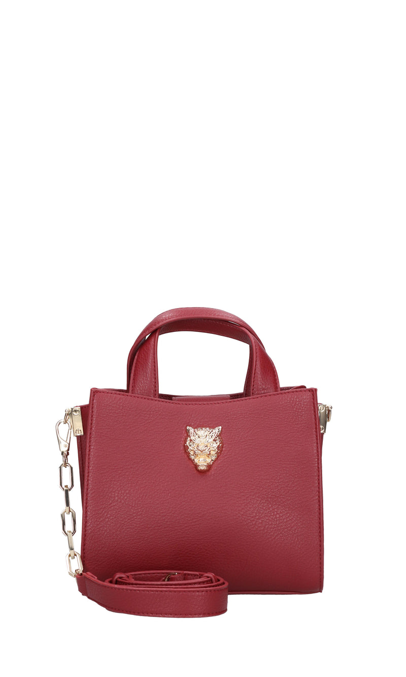 Borsa in ecopelle 