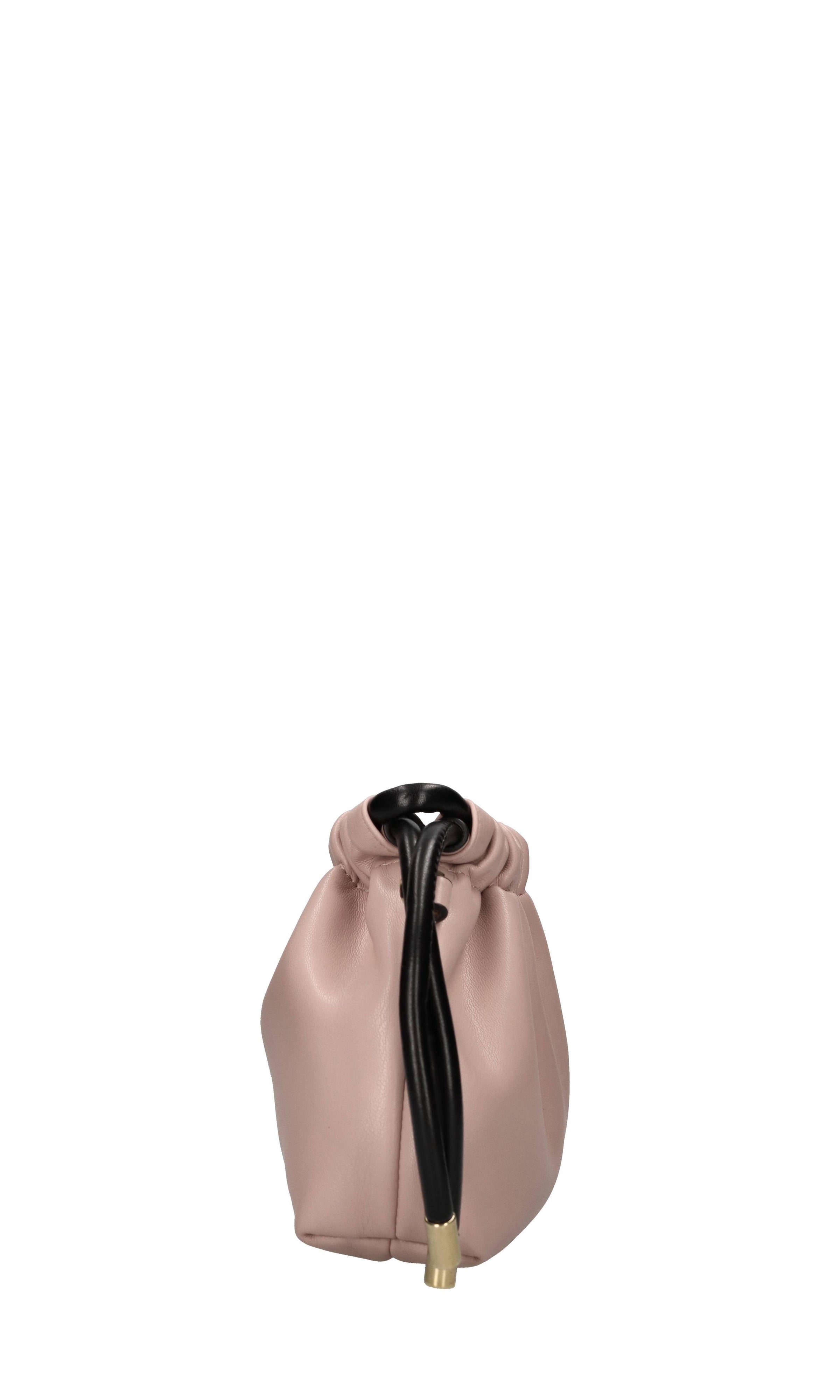 Borsa in pelle 