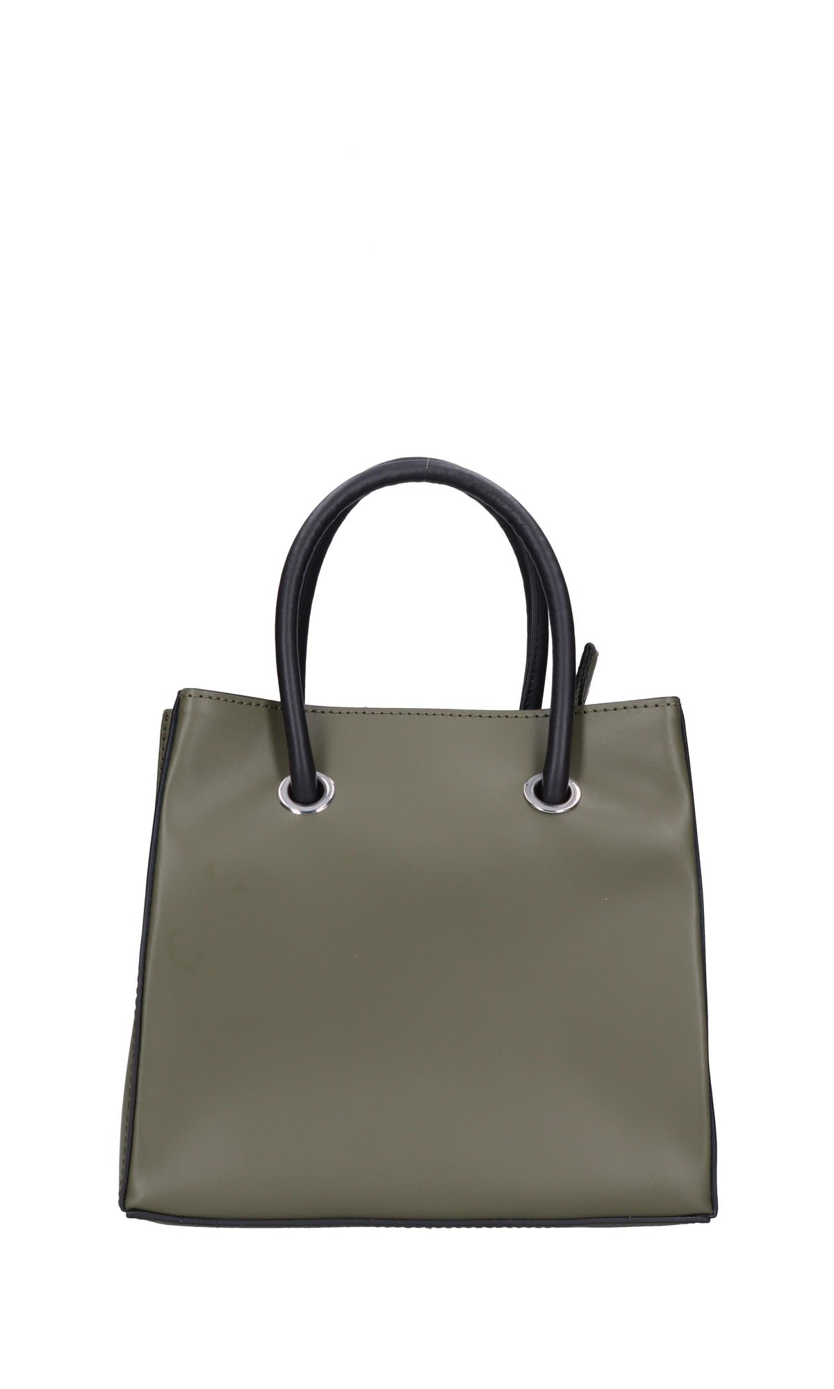 Borsa in pelle 
