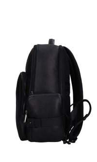 Zaino in pelle 