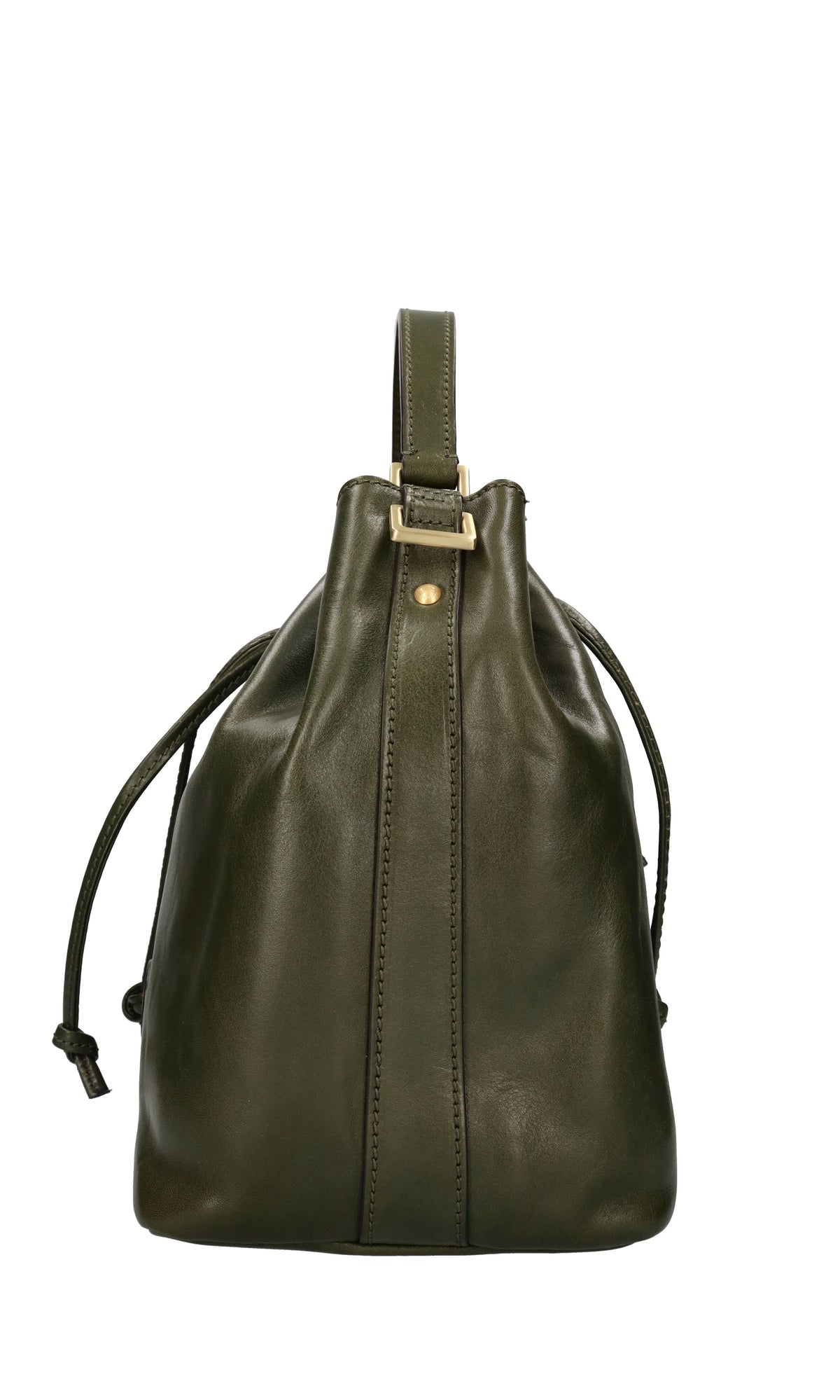 Borsa in pelle 