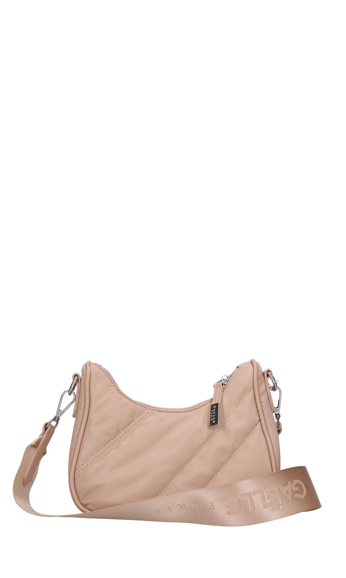 Borsa in nylon 