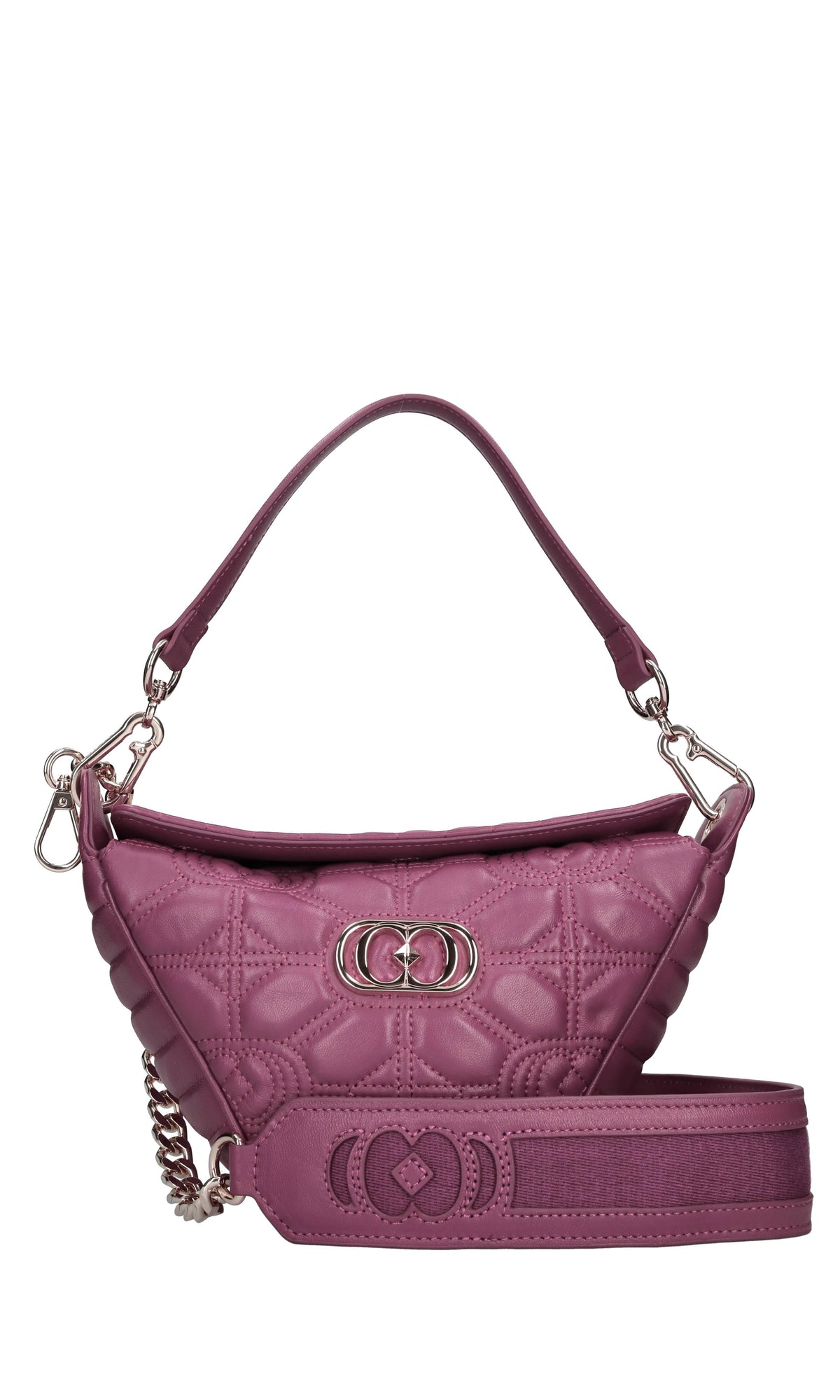 Borsa in pelle 