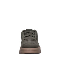 Sneakers in tessuto 