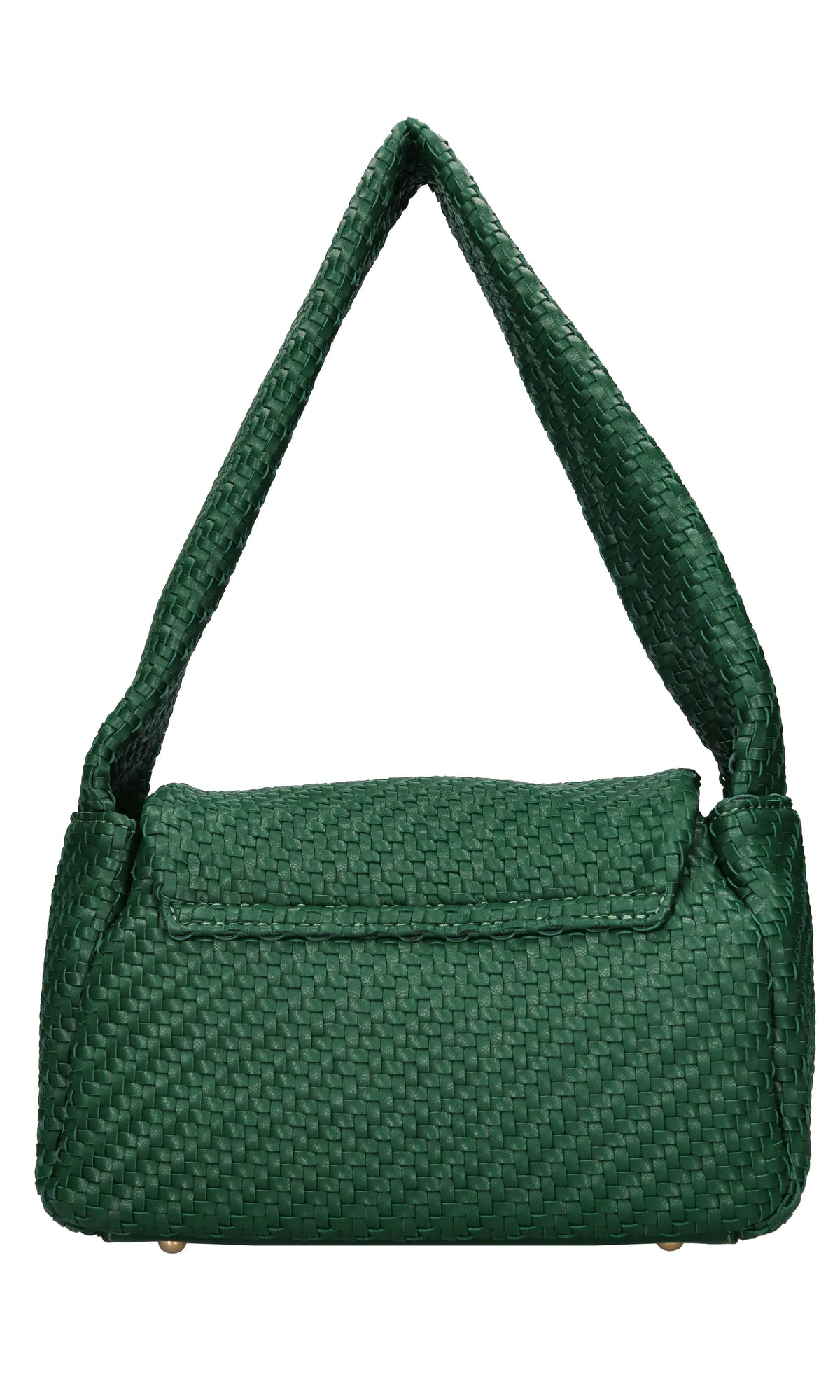 Borsa in ecopelle 