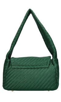 Borsa in ecopelle 