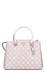 Borsa in ecopelle 