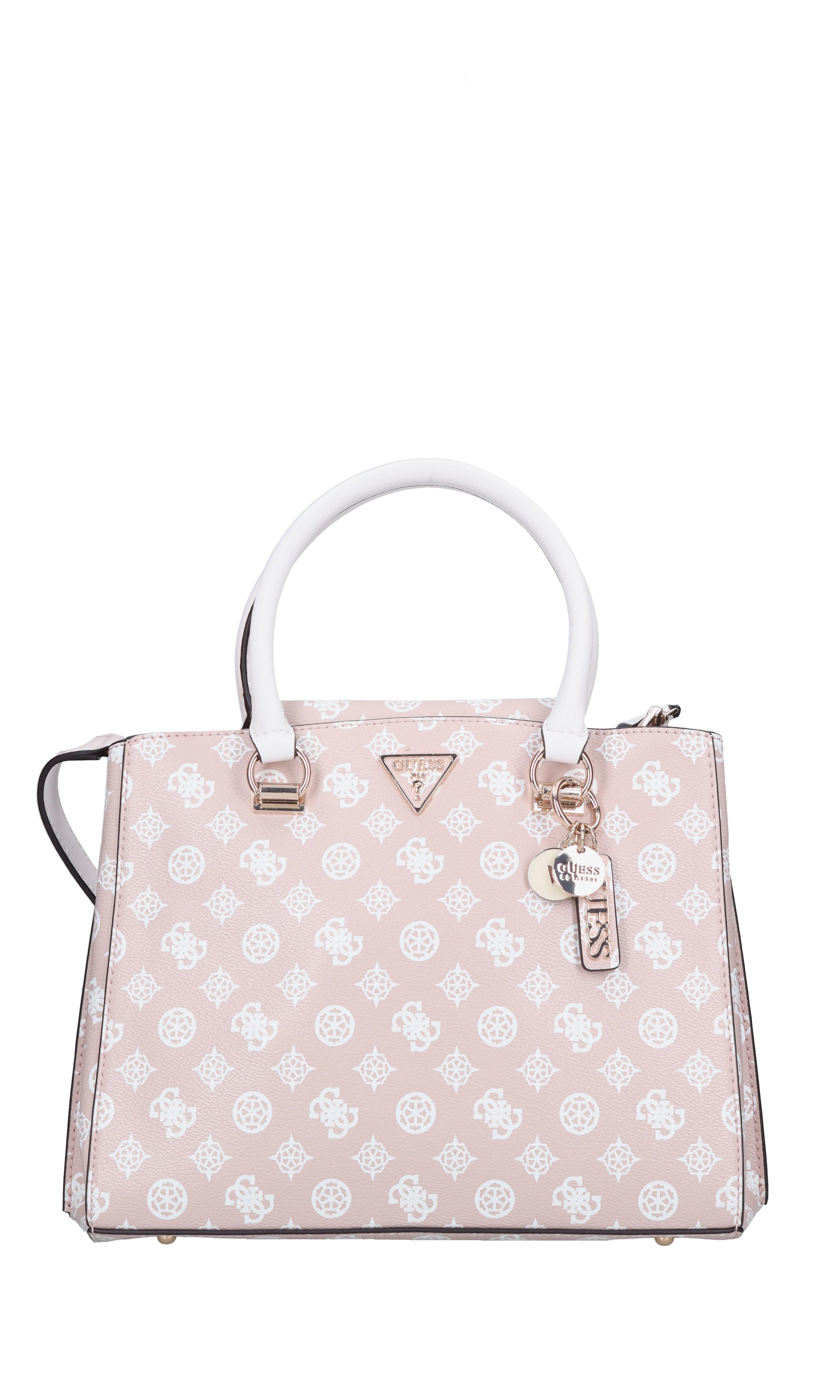 Borsa in ecopelle 