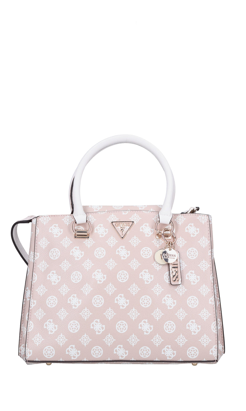 Borsa in ecopelle 