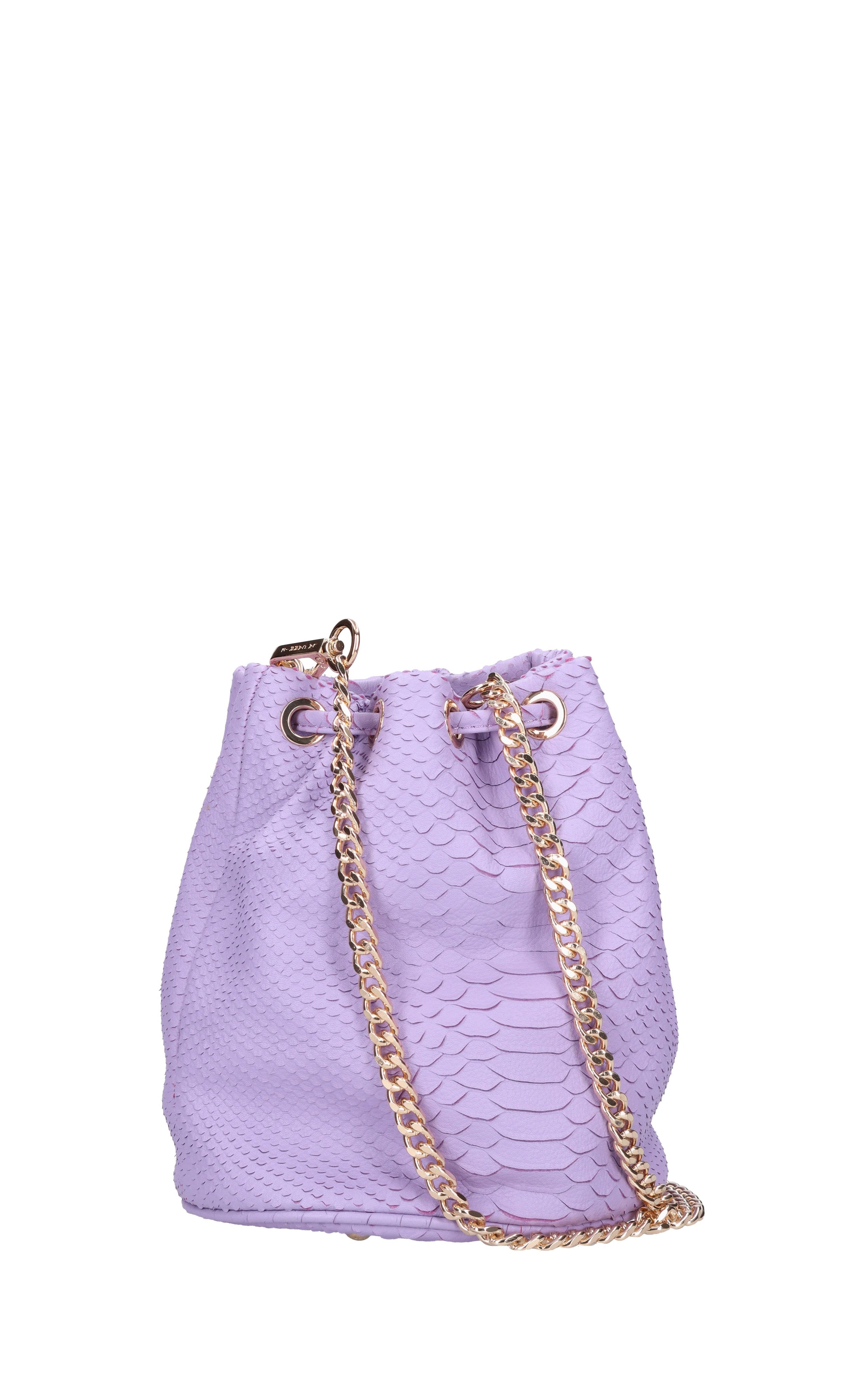 Borsa in pelle 