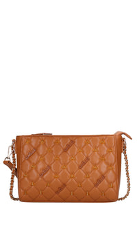 Borsa in ecopelle 