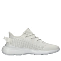 Sneakers in tessuto 