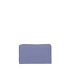 REBELLE Leather Wallet