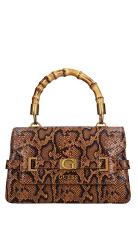 Borsa in ecopelle 