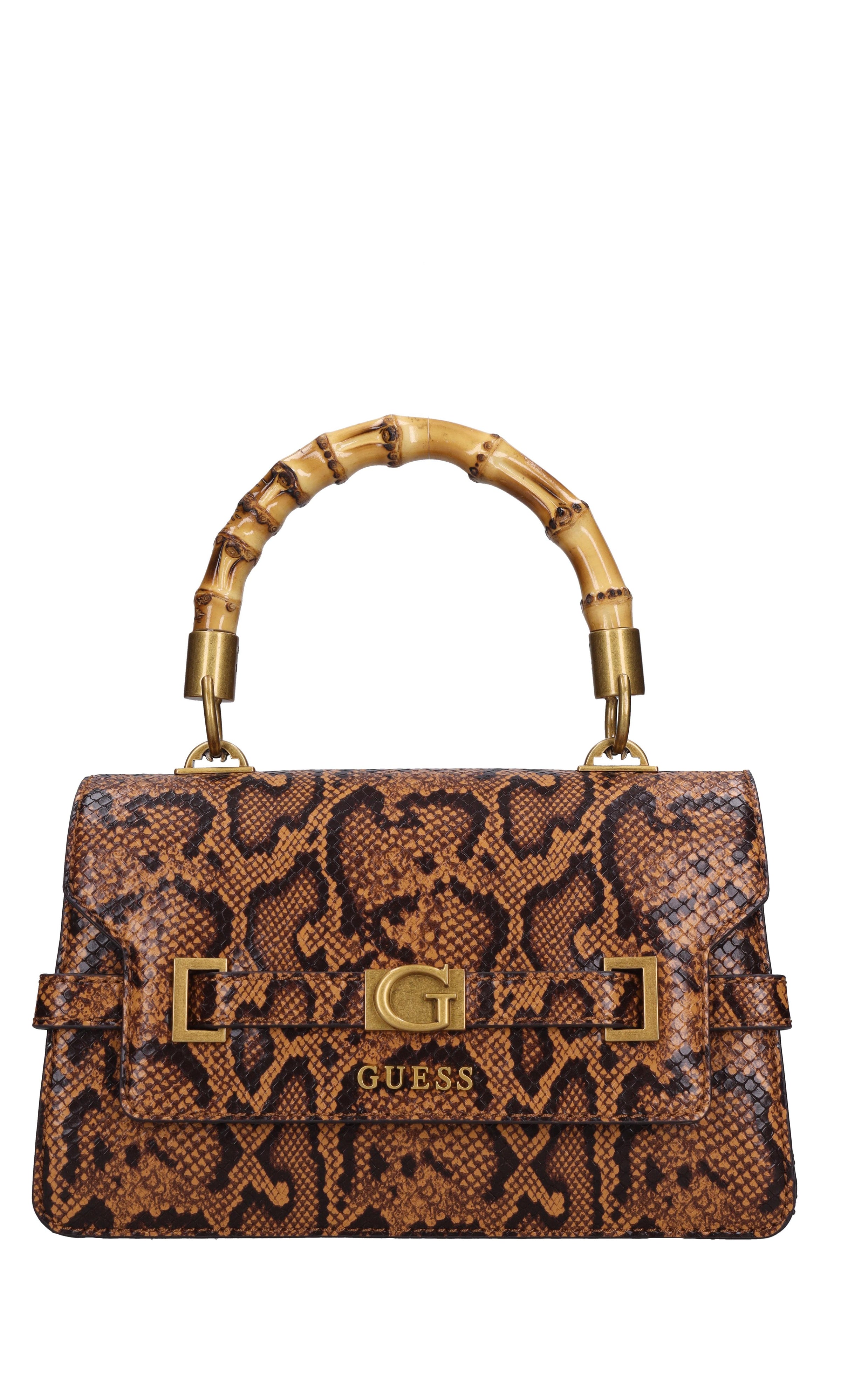 Borsa in ecopelle 