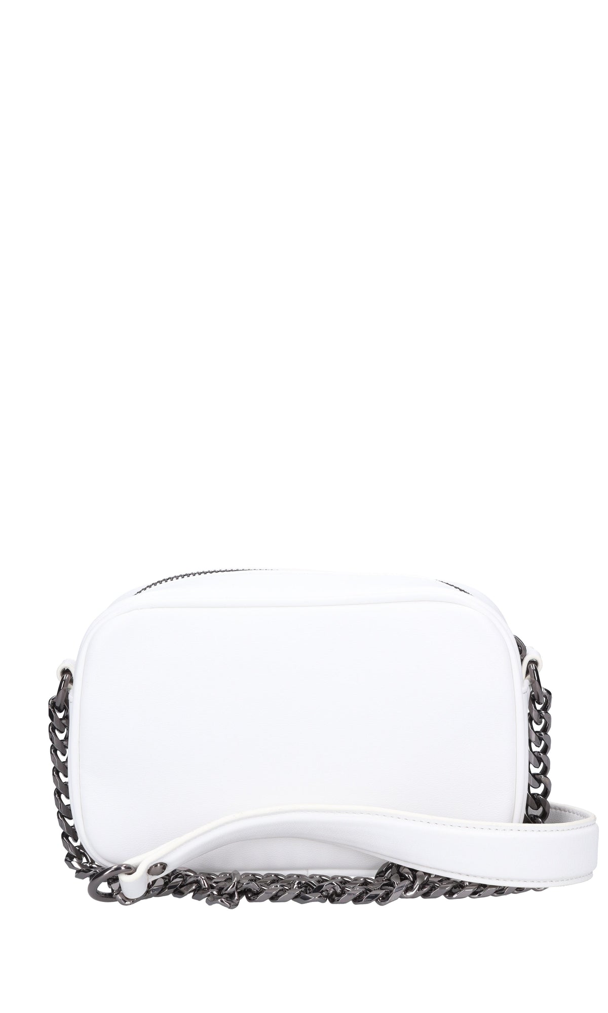 Borsa in ecopelle 