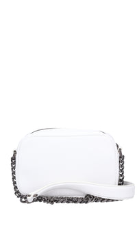 Borsa in ecopelle 