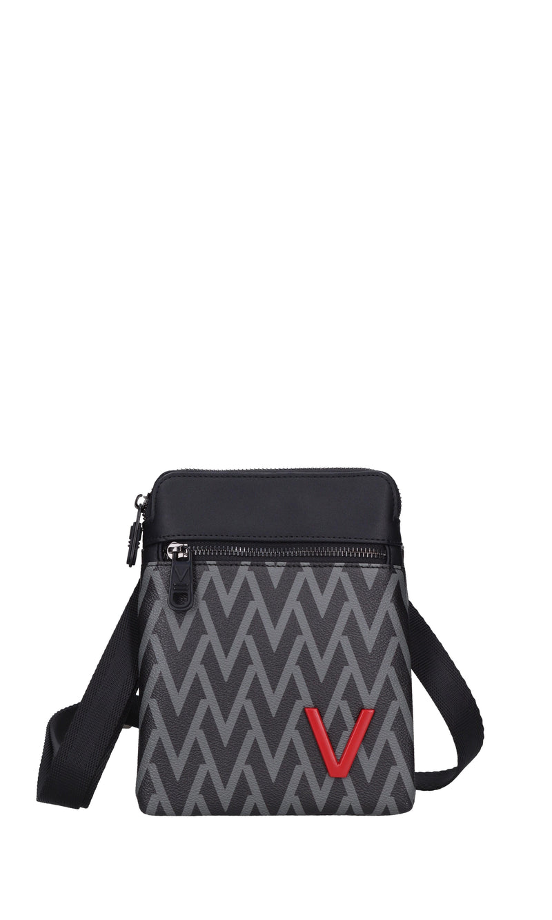 Borsa in ecopelle 