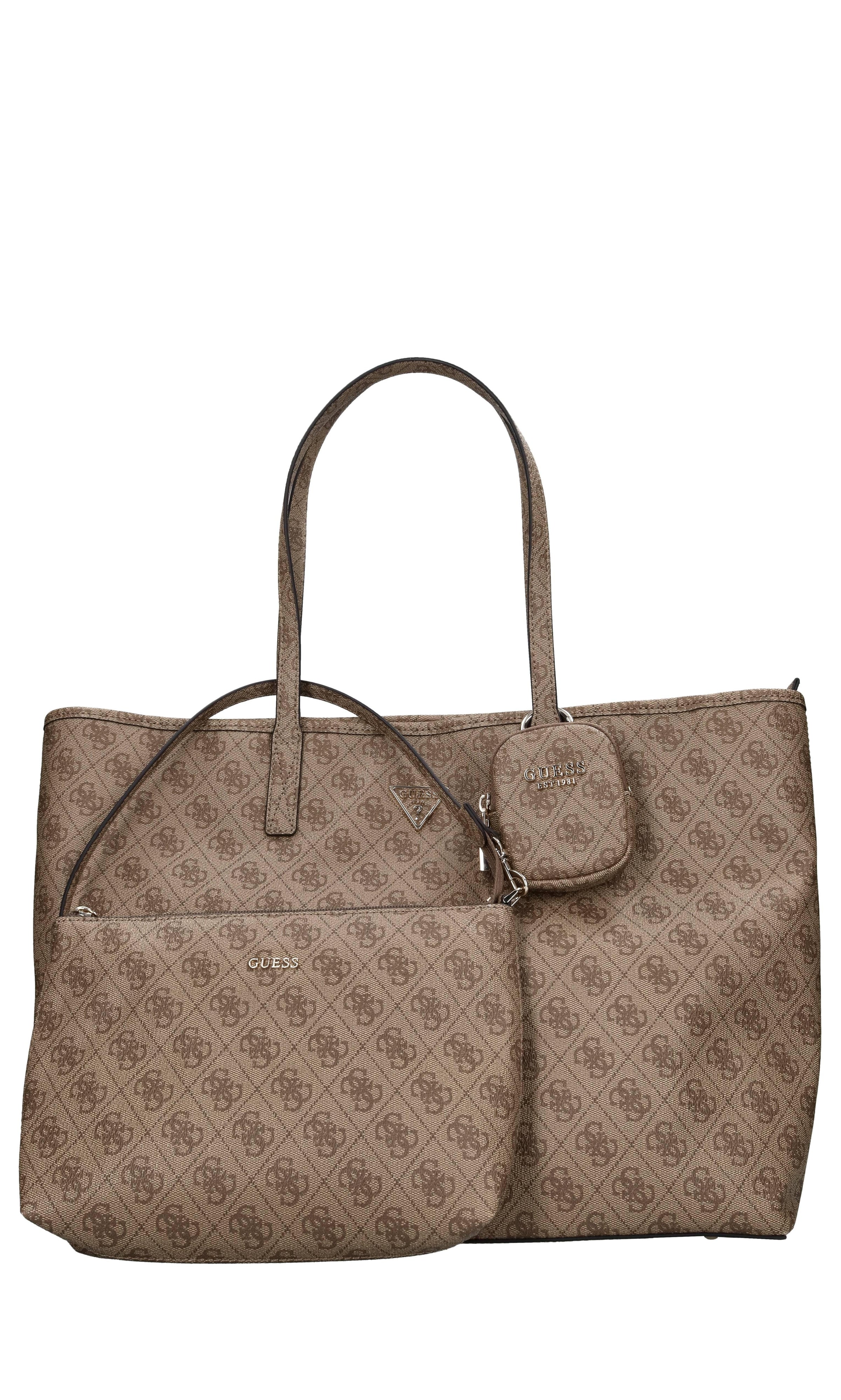 Borsa in ecopelle 