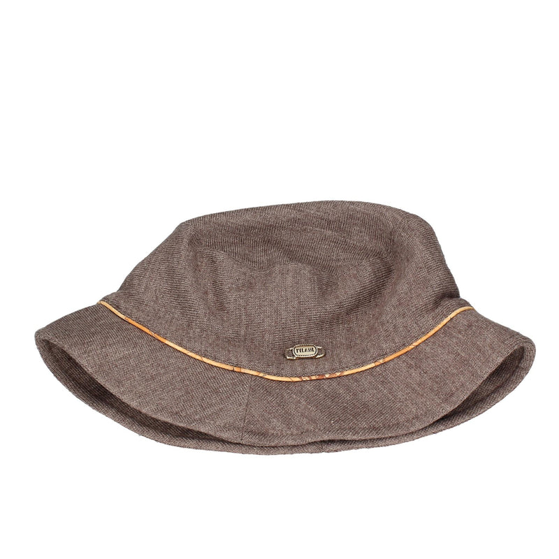 Cappello in lana 