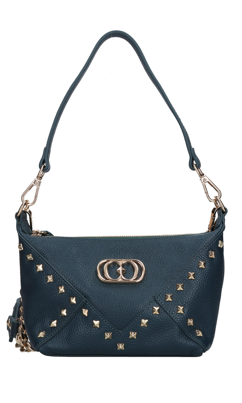 Borsa Frivolous M. Lucy in pelle 