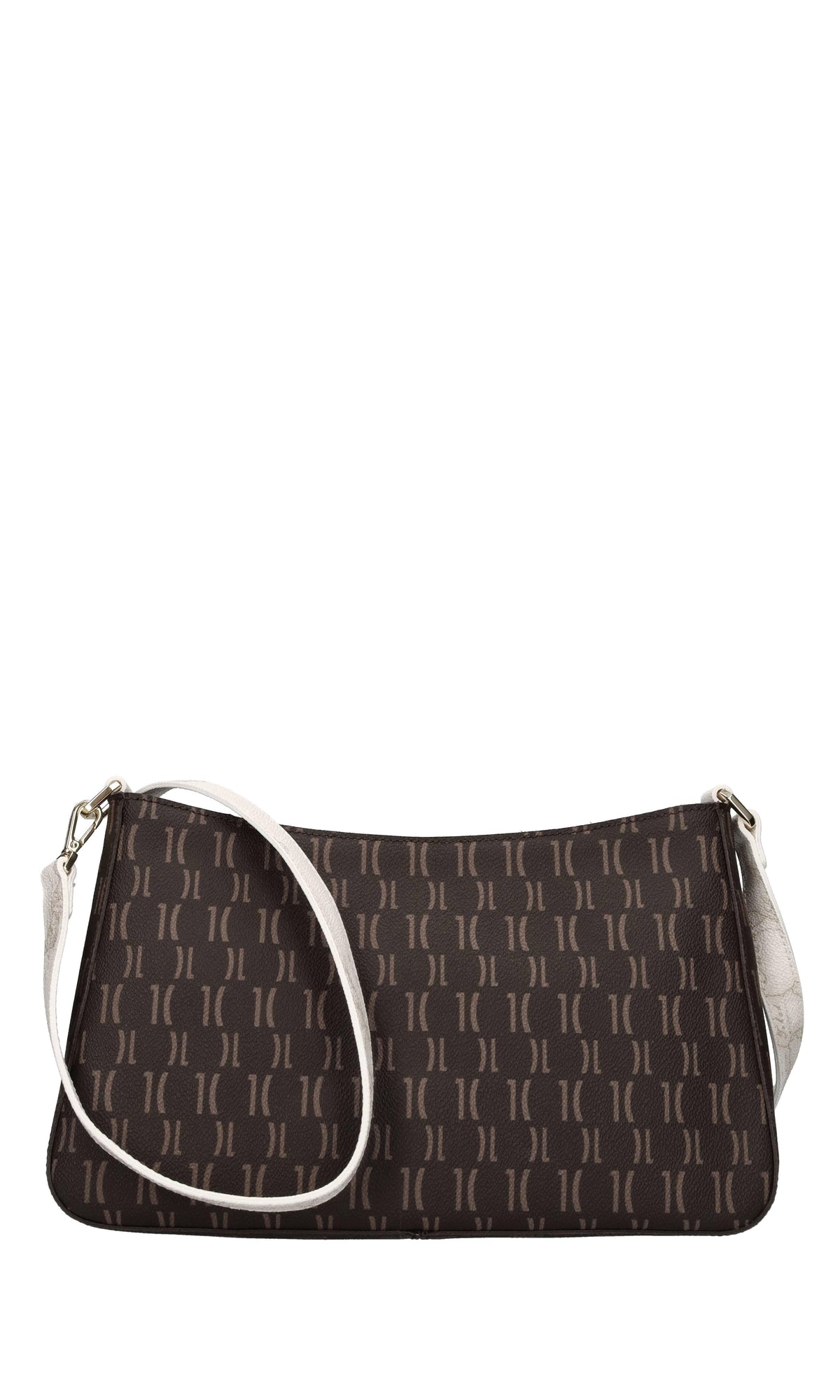 Borsa in ecopelle 