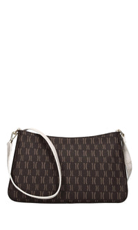 Borsa in ecopelle 