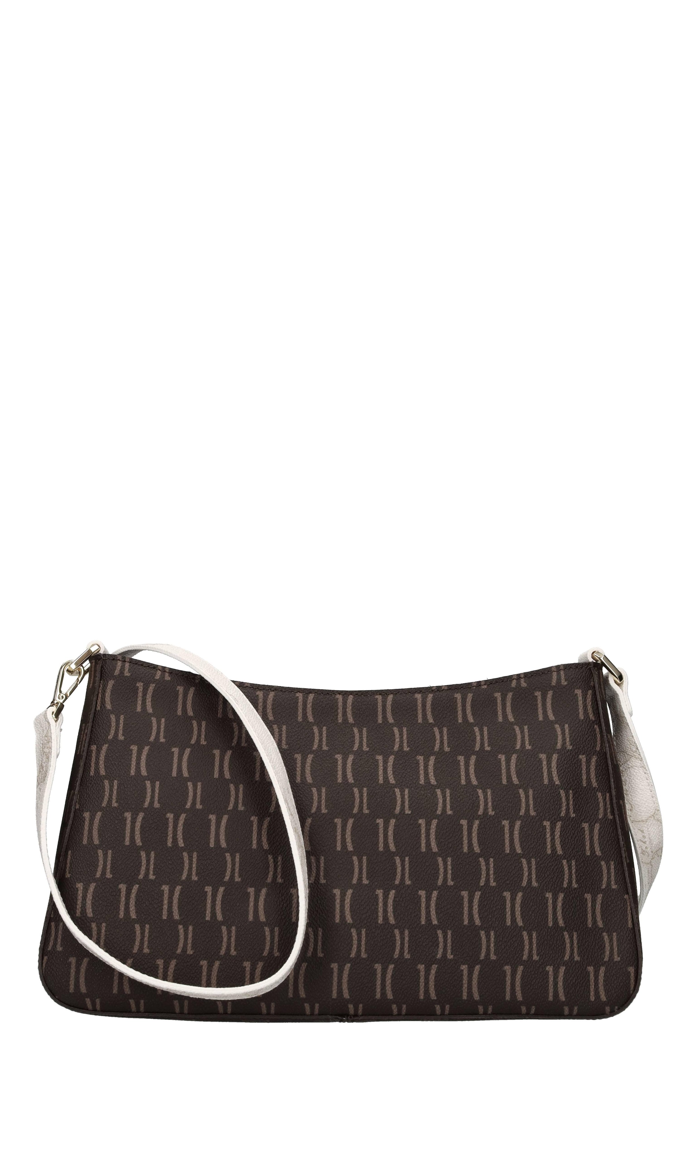 Borsa in ecopelle 