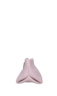 Beauty Case in ecopelle 