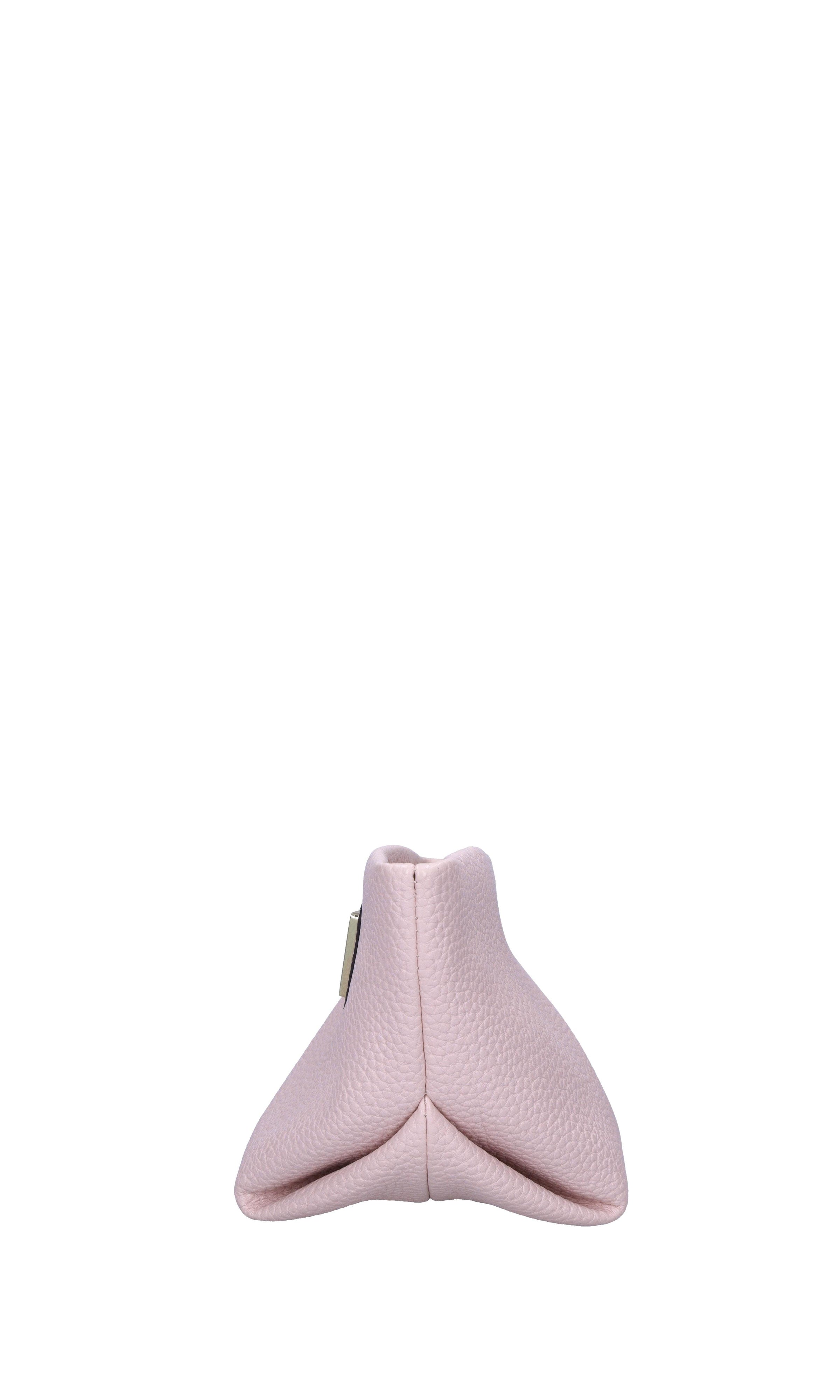 Beauty Case in ecopelle 