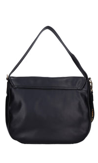 Borsa in ecopelle 