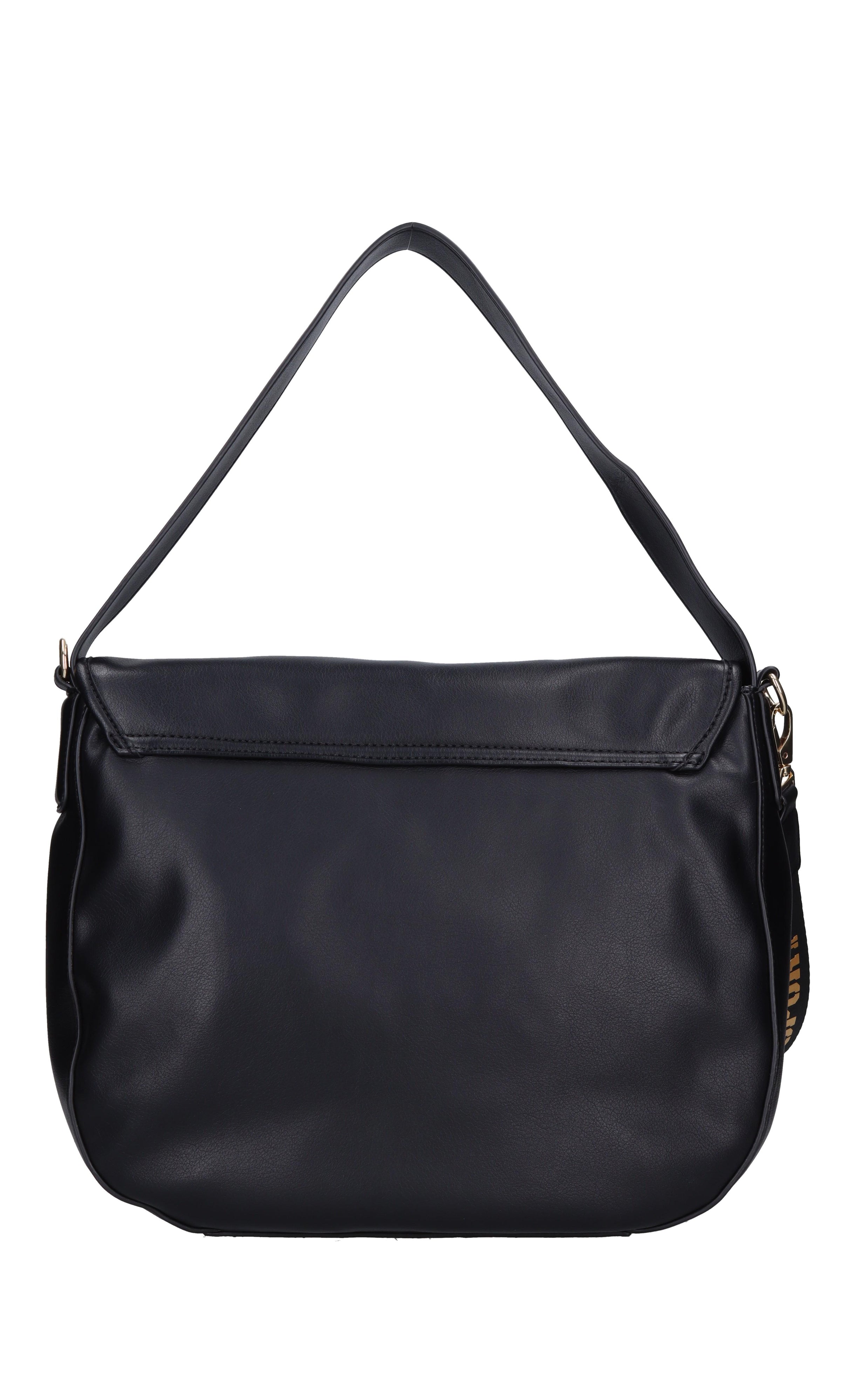 Borsa in ecopelle 
