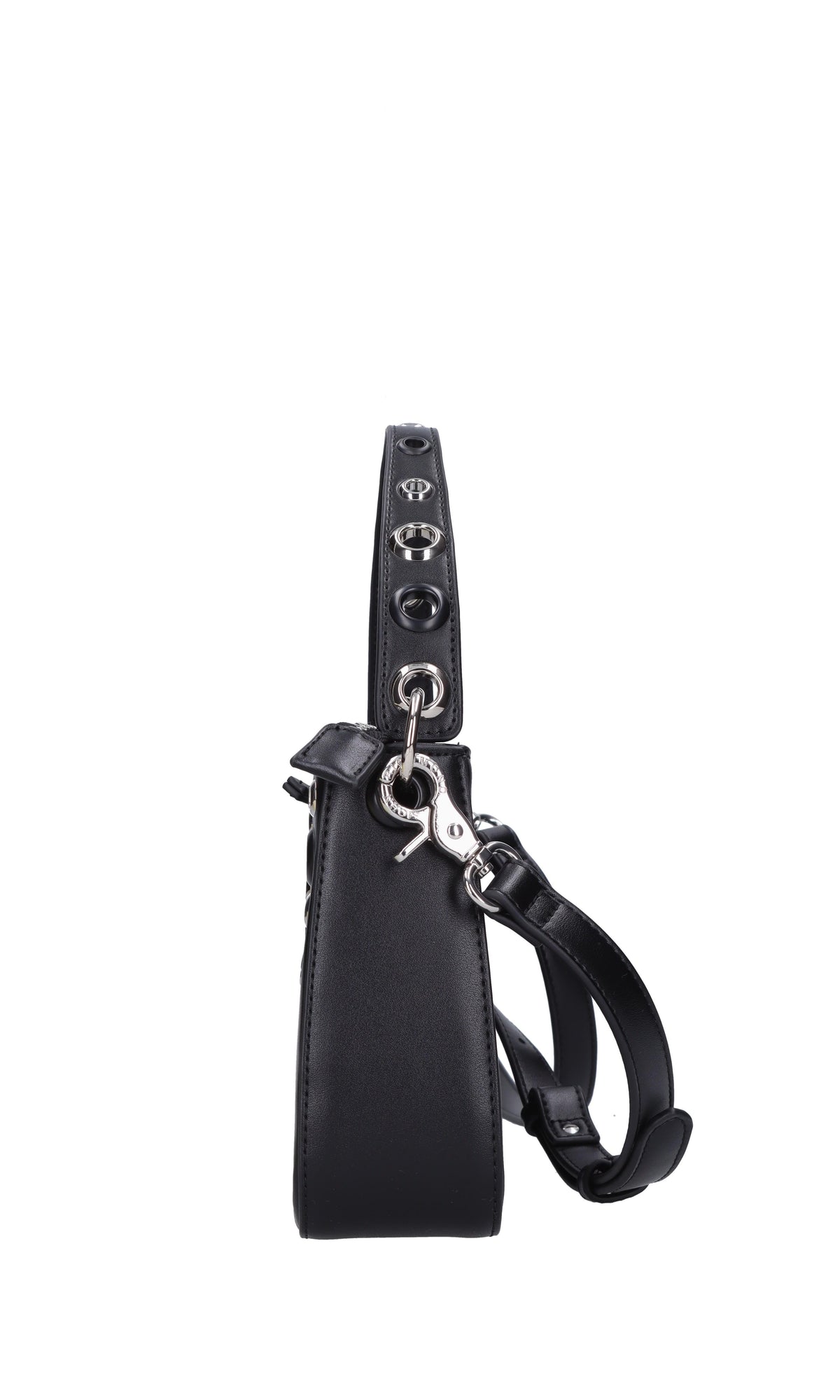 Borsa in ecopelle 