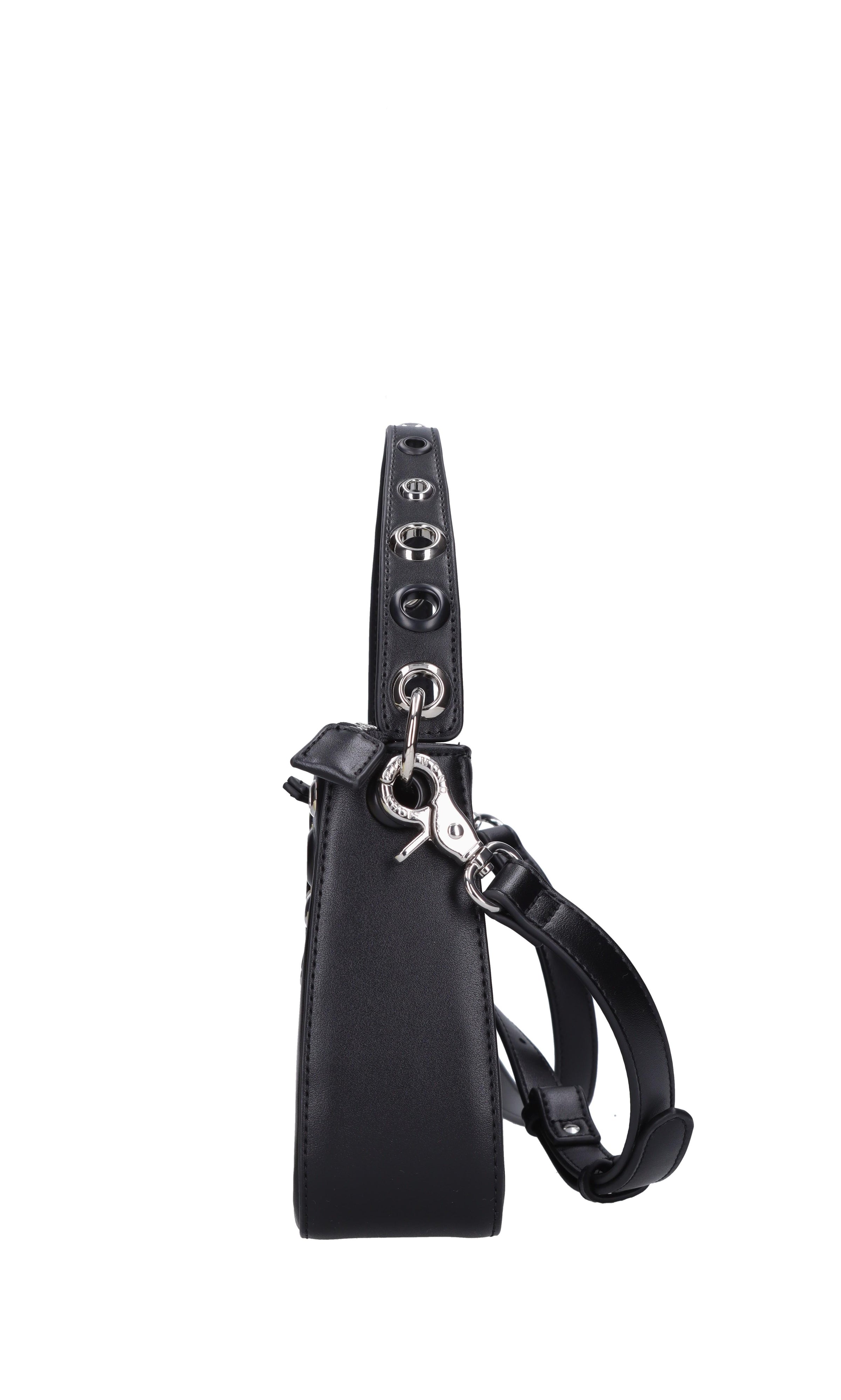 Borsa in ecopelle 
