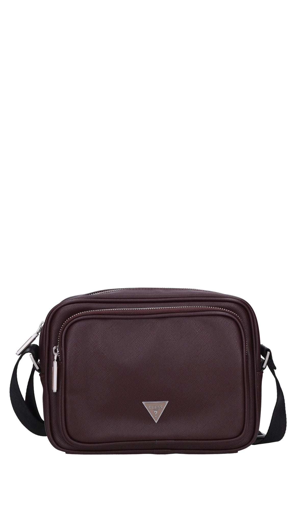Borsa in ecopelle 
