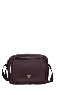 Borsa in ecopelle 