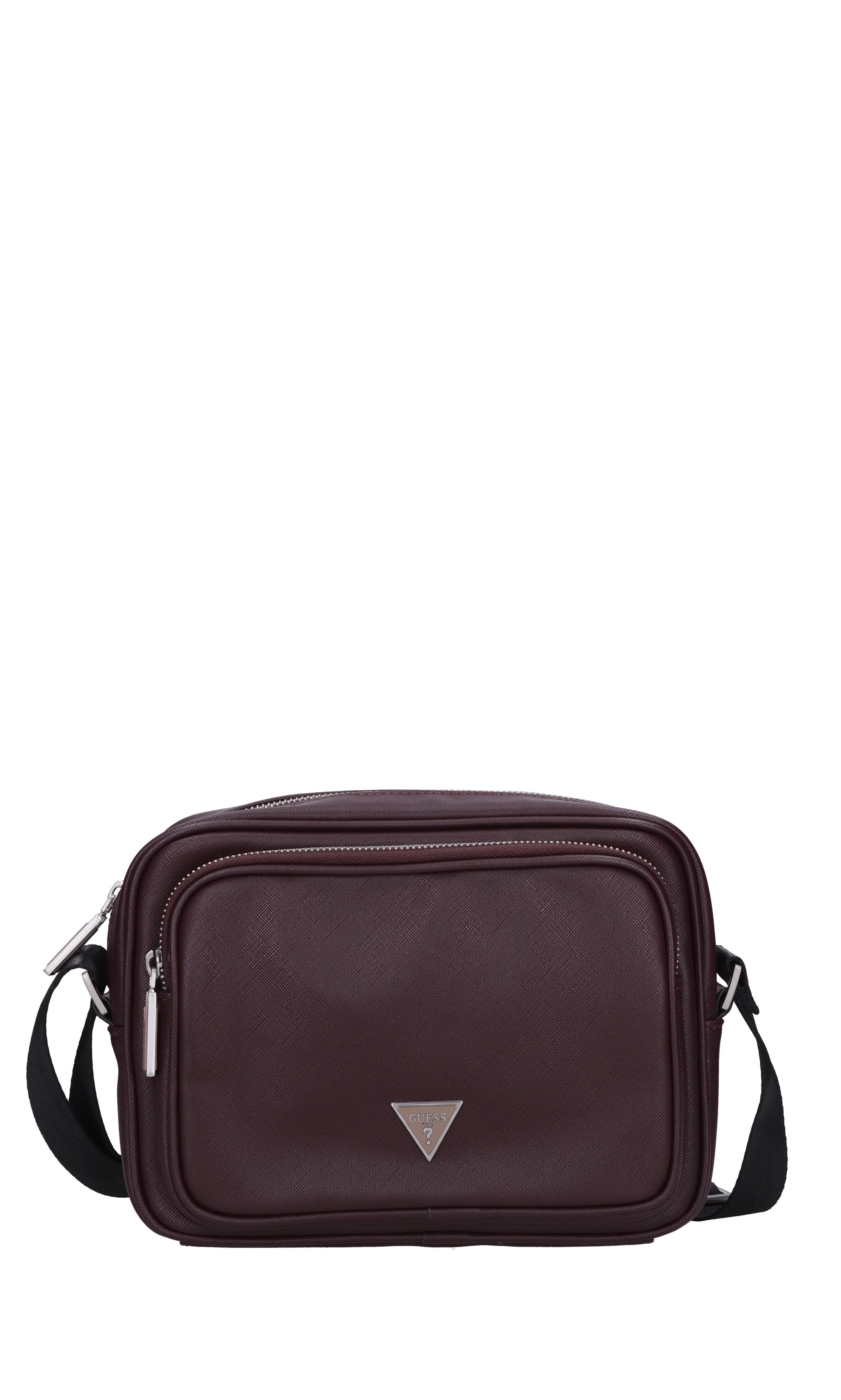 Borsa in ecopelle 