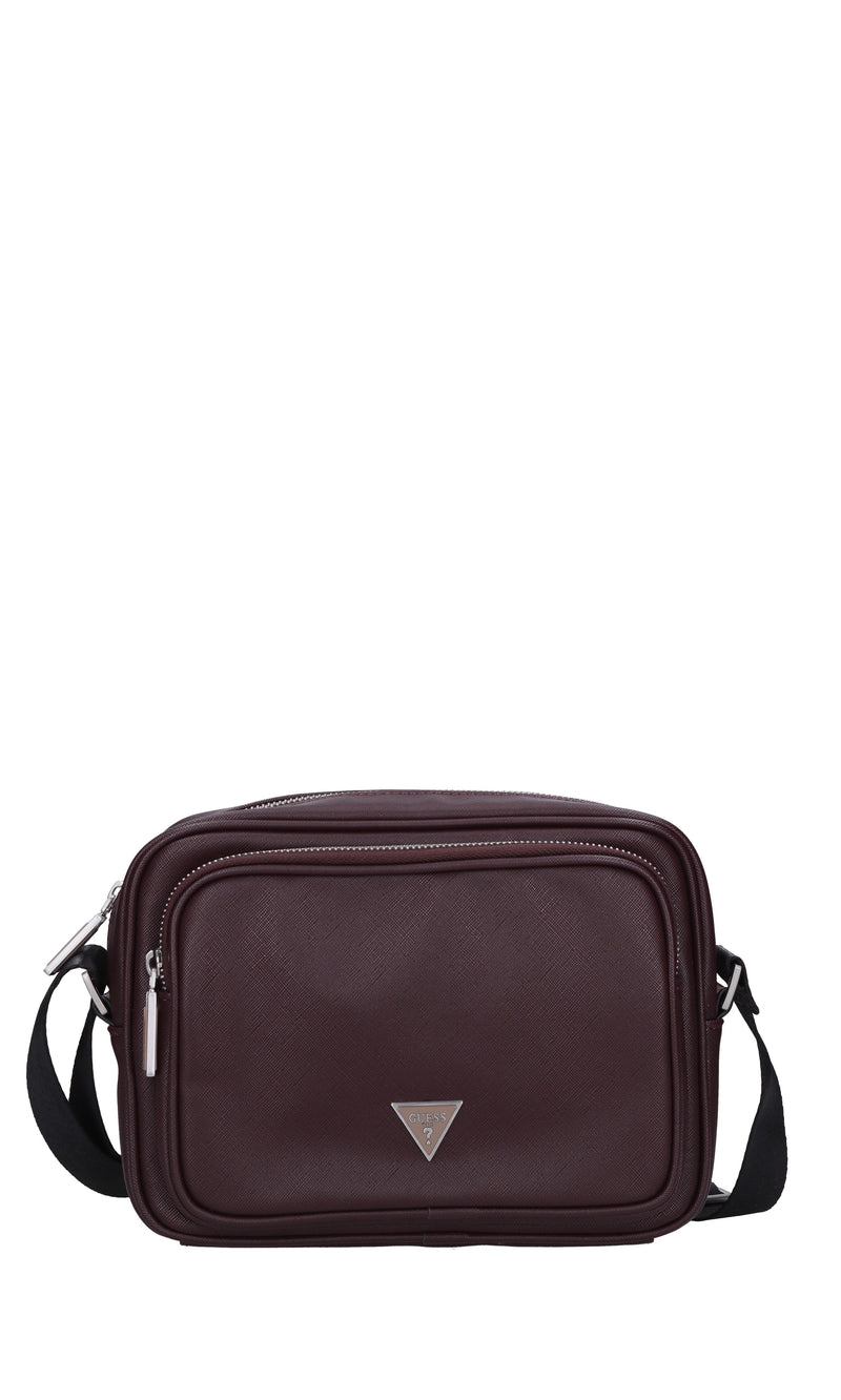 Borsa in ecopelle 