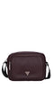 GUESS Borsa in ecopelle