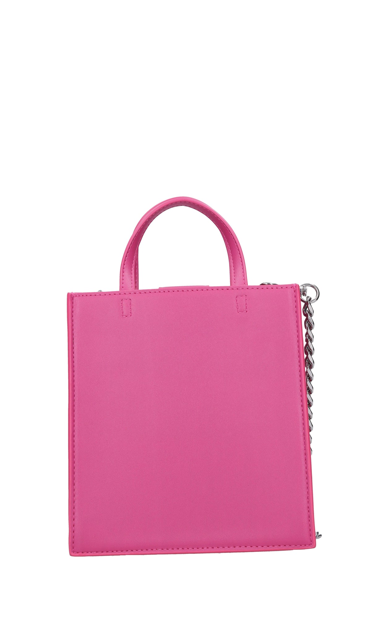 Borsa in ecopelle 