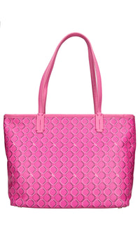 Borsa in ecopelle 