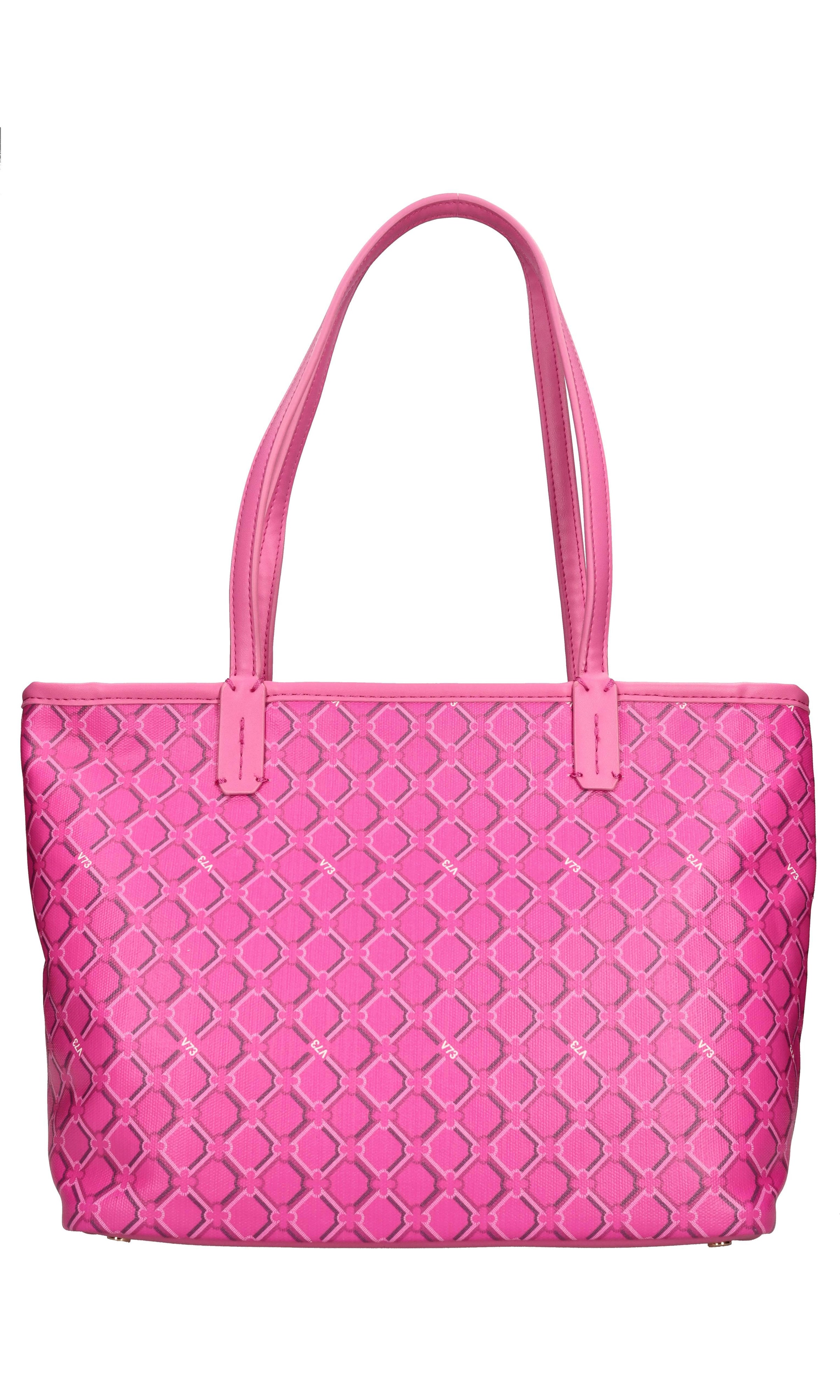 Borsa in ecopelle 