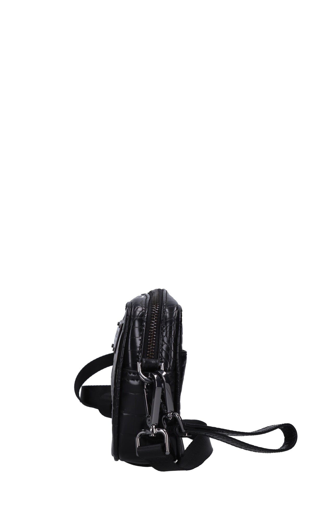 Borsa in ecopelle 