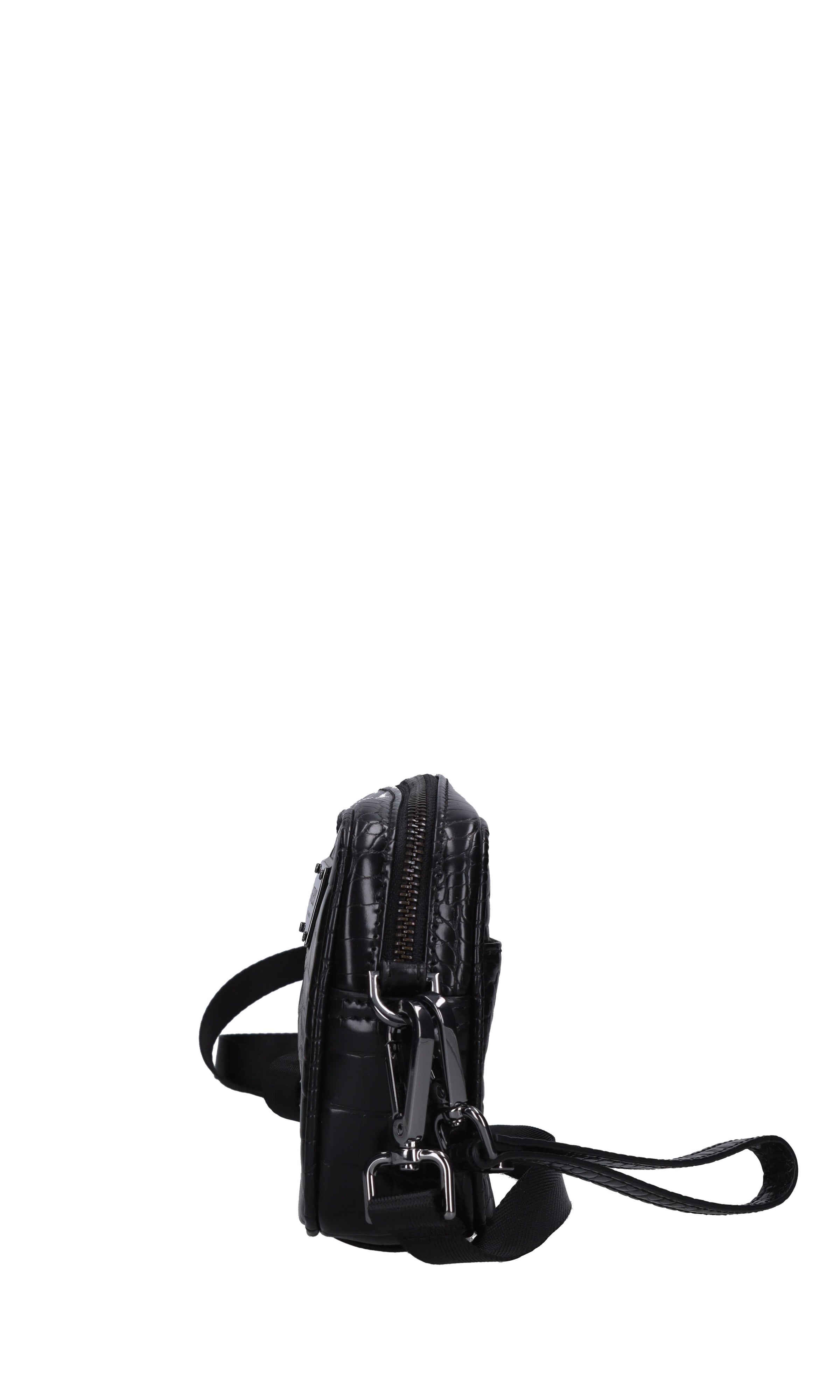 Borsa in ecopelle 